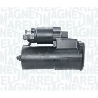 Démarreur MAGNETI MARELLI 944280179400