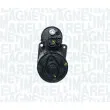Démarreur MAGNETI MARELLI 944280179400 - Visuel 3