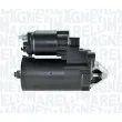 Démarreur MAGNETI MARELLI 944280183600 - Visuel 1