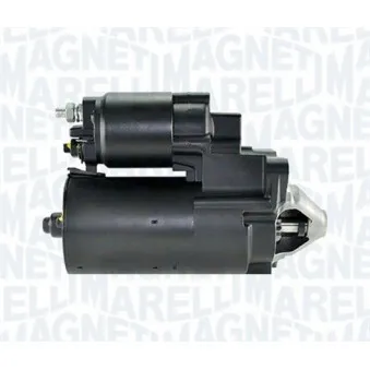Démarreur MAGNETI MARELLI 944280183600
