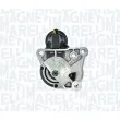 Démarreur MAGNETI MARELLI 944280183600 - Visuel 2