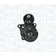 Démarreur MAGNETI MARELLI 944280183600 - Visuel 3