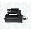 Démarreur MAGNETI MARELLI 944280184600 - Visuel 1