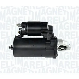 Démarreur MAGNETI MARELLI 944280184600