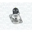 Démarreur MAGNETI MARELLI 944280184600 - Visuel 2