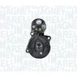 Démarreur MAGNETI MARELLI 944280184600 - Visuel 3