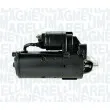 Démarreur MAGNETI MARELLI 944280185110 - Visuel 1