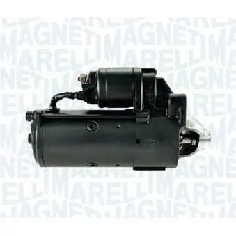 Démarreur MAGNETI MARELLI 944280185110