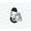 Démarreur MAGNETI MARELLI 944280185110 - Visuel 2