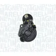 Démarreur MAGNETI MARELLI 944280185110 - Visuel 3