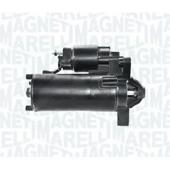 Démarreur MAGNETI MARELLI 944280185210