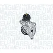 Démarreur MAGNETI MARELLI 944280185210 - Visuel 2
