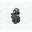 Démarreur MAGNETI MARELLI 944280185210 - Visuel 3