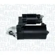 Démarreur MAGNETI MARELLI 944280188900 - Visuel 1