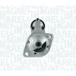 Démarreur MAGNETI MARELLI 944280188900 - Visuel 2