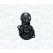 Démarreur MAGNETI MARELLI 944280188900 - Visuel 3