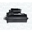 Démarreur MAGNETI MARELLI 944280189100 - Visuel 1