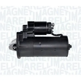 Démarreur MAGNETI MARELLI 944280189100