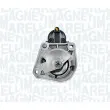Démarreur MAGNETI MARELLI 944280189100 - Visuel 2