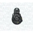 Démarreur MAGNETI MARELLI 944280189100 - Visuel 3