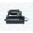 Démarreur MAGNETI MARELLI 944280193700 - Visuel 1