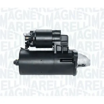 Démarreur MAGNETI MARELLI 944280193700