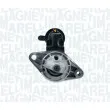 Démarreur MAGNETI MARELLI 944280193700 - Visuel 2