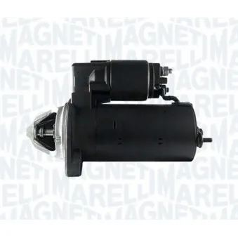 Démarreur MAGNETI MARELLI 944280198600