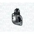 Démarreur MAGNETI MARELLI 944280198600 - Visuel 2