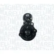 Démarreur MAGNETI MARELLI 944280198600 - Visuel 3