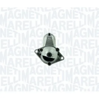 Démarreur MAGNETI MARELLI 944280198700