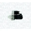 Démarreur MAGNETI MARELLI 944280198700 - Visuel 2