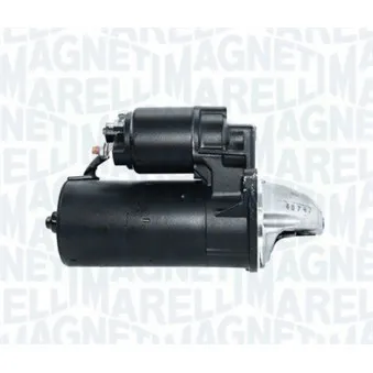 Démarreur MAGNETI MARELLI 944280199700