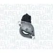Démarreur MAGNETI MARELLI 944280199700 - Visuel 2
