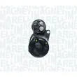 Démarreur MAGNETI MARELLI 944280199700 - Visuel 3