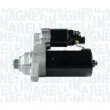 Démarreur MAGNETI MARELLI 944280203000 - Visuel 1