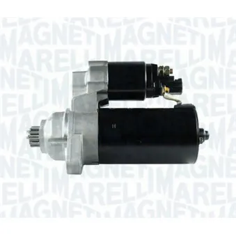 Démarreur MAGNETI MARELLI 944280203000