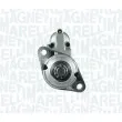 Démarreur MAGNETI MARELLI 944280203000 - Visuel 2