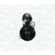 Démarreur MAGNETI MARELLI 944280203000 - Visuel 3