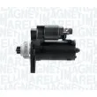 Démarreur MAGNETI MARELLI 944280203200 - Visuel 1
