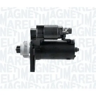 Démarreur MAGNETI MARELLI 944280203200