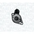 Démarreur MAGNETI MARELLI 944280203200 - Visuel 2