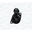 Démarreur MAGNETI MARELLI 944280203200 - Visuel 3