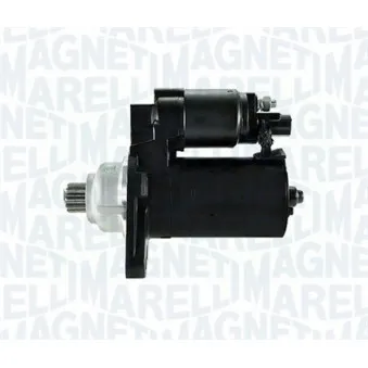 Démarreur MAGNETI MARELLI 944280203300