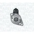 Démarreur MAGNETI MARELLI 944280203300 - Visuel 2