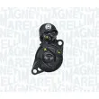 Démarreur MAGNETI MARELLI 944280203300 - Visuel 3