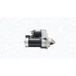 Démarreur MAGNETI MARELLI 944280208700 - Visuel 1