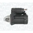 Démarreur MAGNETI MARELLI 944280208900 - Visuel 1