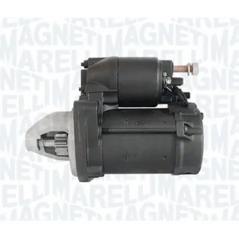 Démarreur MAGNETI MARELLI 944280208900