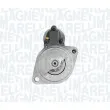 Démarreur MAGNETI MARELLI 944280208900 - Visuel 2